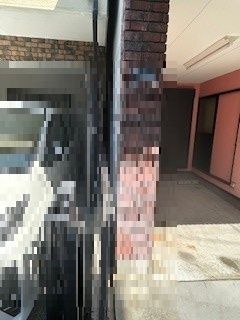 5LDK House for Sale near Takii Station, Moriguchi, Osaka - Thumbnail 3