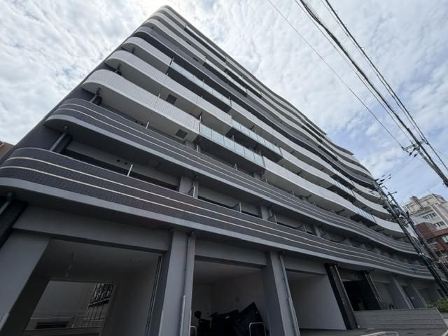 2K Apartment for Rent in Hyogo Ward, Kobe - Thumbnail 3