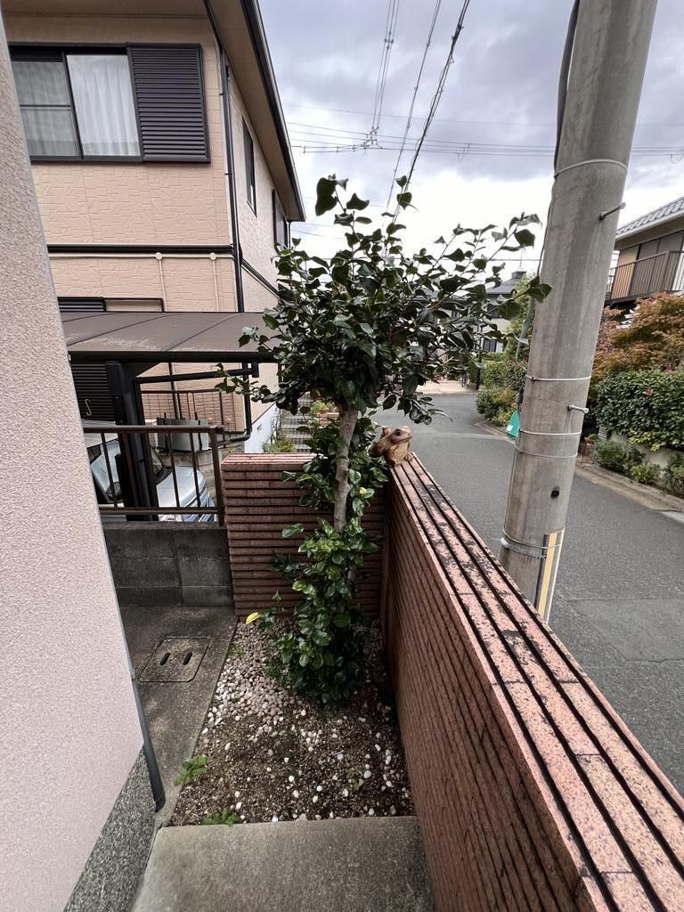 4SLDK House for Sale in Uji, Kyoto - 161.23 sqm - Thumbnail 3