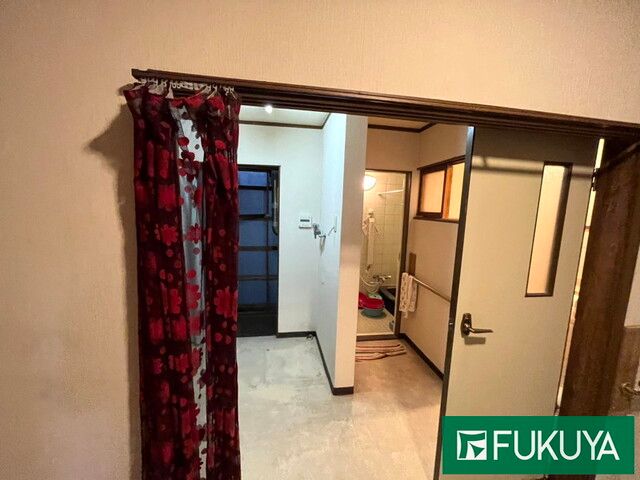 3DK House in Taisho Ward, Osaka - 67 sqm - 17.98M JPY - Thumbnail 4