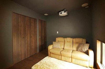 [Property No. 223] Property in Kurokawa (4LDK) Located at the foot of Mt. Aso, it does not require repair! – Aso City Empty House Bank — Image 3, Aso, Kumamoto