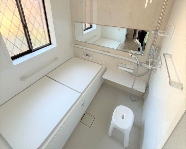 3LDK Detached House with Garden in Tamba-Sasayama, Hyogo - Thumbnail 4