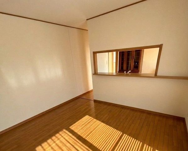 3LDK Detached House with Garden in Tamba-Sasayama, Hyogo - Thumbnail 2