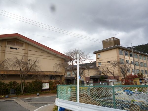 4LDK Detached House for Sale in Fushimi-ku, Kyoto - Thumbnail 3