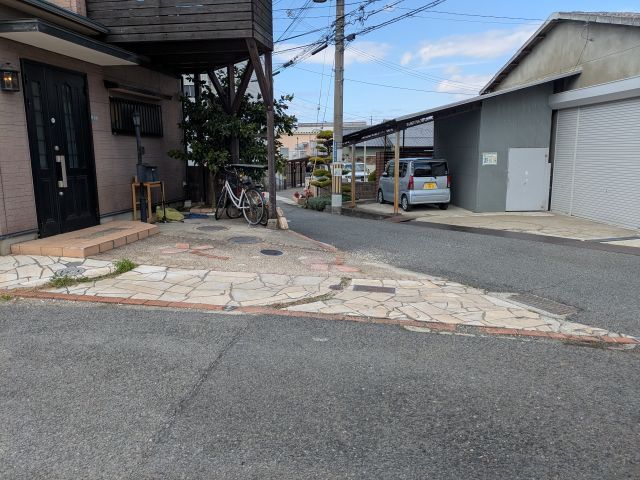 3LDK Detached House for Sale in Izumi, Osaka - 102.26 sqm - Thumbnail 3
