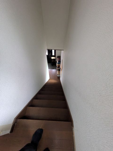 3LDK Detached House for Sale in Izumi, Osaka - 102.26 sqm - Thumbnail 4