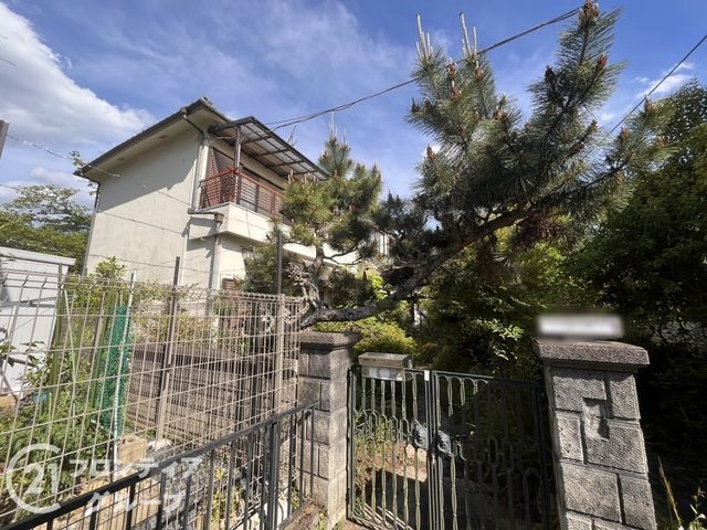 5LDK House for Sale in Nara City, Nara Prefecture - Thumbnail 3