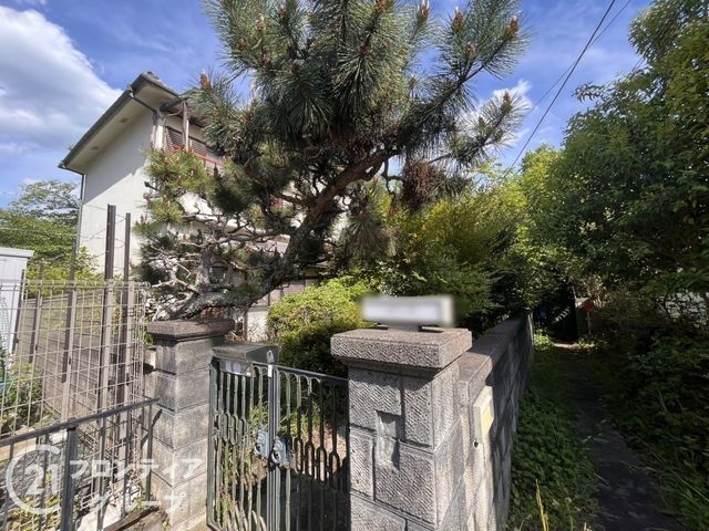5LDK House for Sale in Nara City, Nara Prefecture - Thumbnail 2