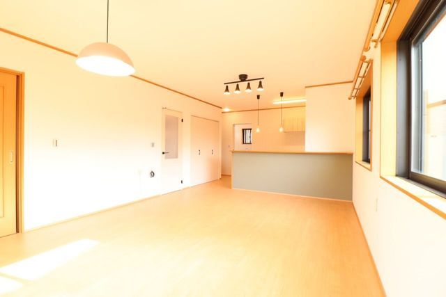 3SLDK House for Sale in Yokkaichi, Mie - 116 sqm - Thumbnail 4