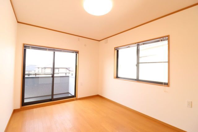 3SLDK House for Sale in Yokkaichi, Mie - 116 sqm - Thumbnail 3