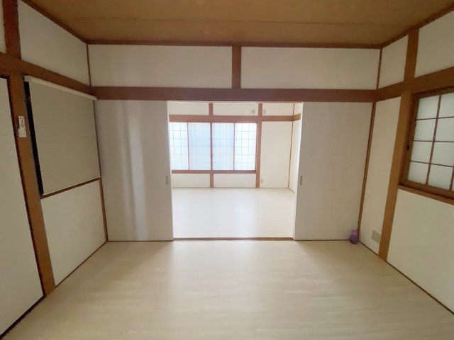 4LDK Detached House for Sale in Kameoka, Kyoto - 74.97 sqm - Thumbnail 3