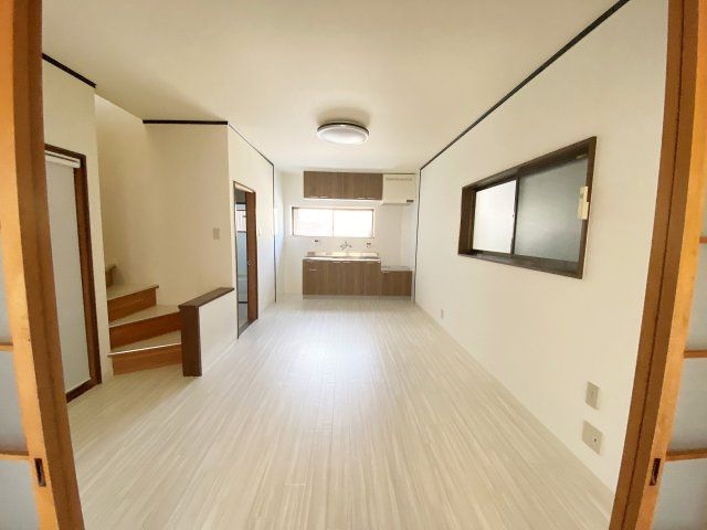 4LDK Detached House for Sale in Kameoka, Kyoto - 74.97 sqm - Thumbnail 4