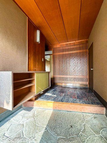 4LDK Detached House for Sale in Kainan, Wakayama - Thumbnail 2