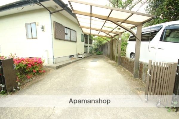 2LDK Detached House for Rent in Mimata, Miyazaki | 75.81 sqm - Thumbnail 3