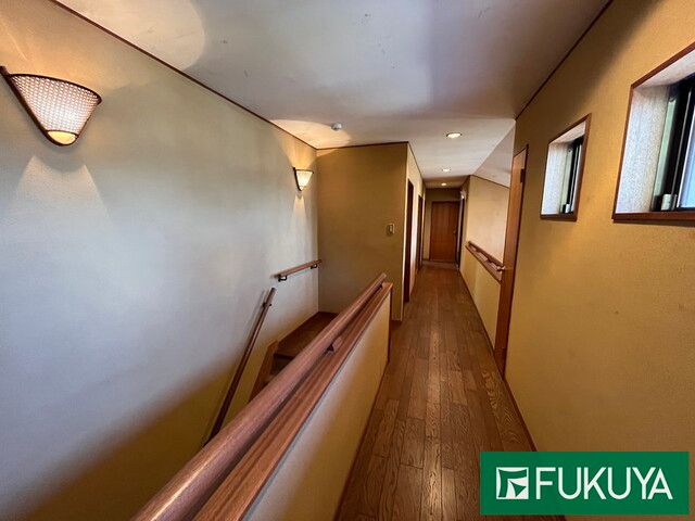 6SLDK House for Sale in Nara City, Nara Prefecture - Thumbnail 2