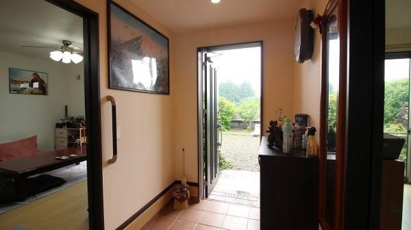 3LDK One-Story House for Sale in Hyuga, Miyazaki - 84m² - Thumbnail 4