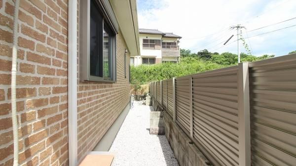 3LDK One-Story House for Sale in Hyuga, Miyazaki - 84m² - Thumbnail 2