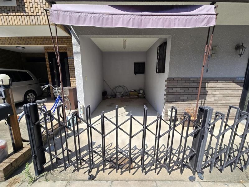 4LDK Detached House for Sale in Kadoma, Osaka - Thumbnail 2
