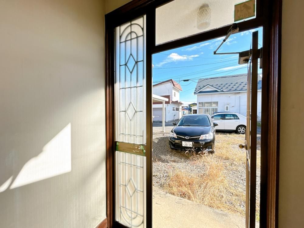 4LDK Detached House for Sale in Obihiro, Hokkaido - Thumbnail 2