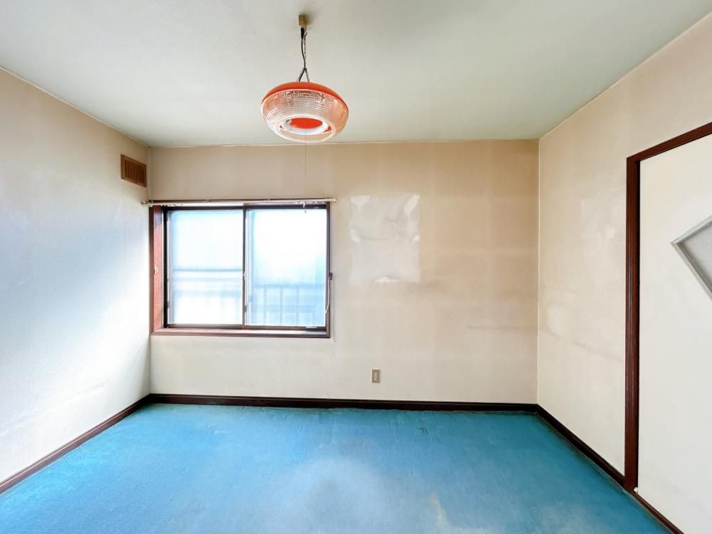 4LDK Detached House for Sale in Obihiro, Hokkaido - Thumbnail 4