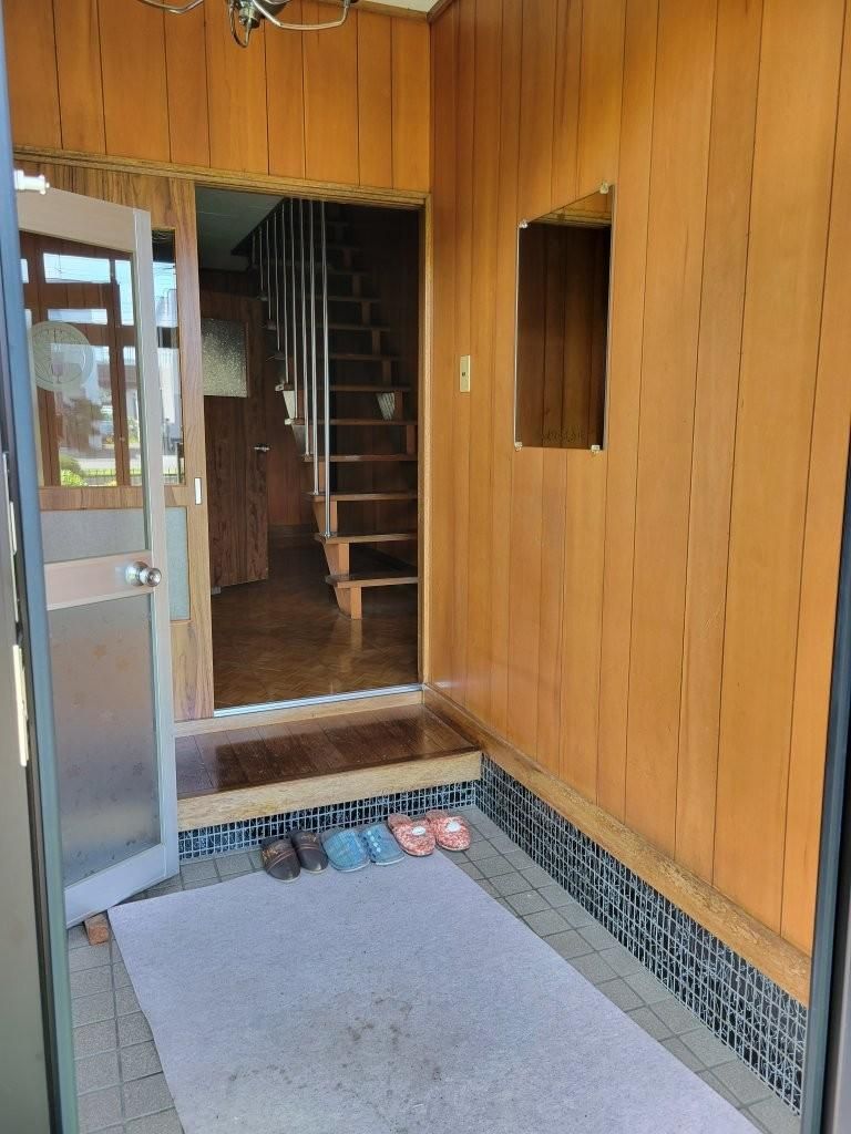 6LDK House on 657sqm Land for Sale in Kitami, Hokkaido - Thumbnail 3