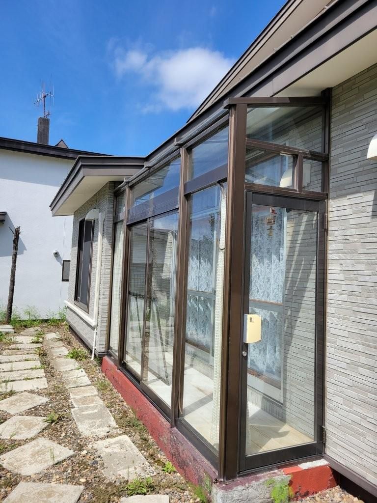 6LDK House on 657sqm Land for Sale in Kitami, Hokkaido - Thumbnail 2
