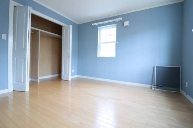 4LDK Detached House for Sale in Hikarino, Kitami, Hokkaido - Thumbnail 4