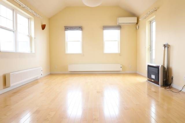 4LDK Detached House for Sale in Hikarino, Kitami, Hokkaido - Thumbnail 3