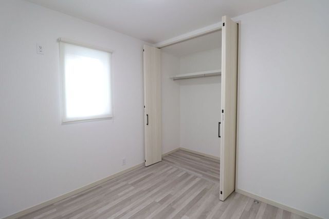 3SLDK House for Sale in Kashihara, Nara 105.99sqm - Thumbnail 4