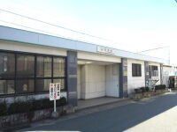 3SLDK House for Sale in Kashihara, Nara 105.99sqm - Thumbnail 2