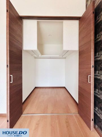 2020 Built 3LDK Single-Story House in Higashiosaka, Osaka - Thumbnail 2
