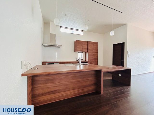 2020 Built 3LDK Single-Story House in Higashiosaka, Osaka - Thumbnail 3