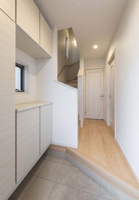 3LDK+ Tatami Corner House for Sale in Takatsuki, Osaka - Thumbnail 2