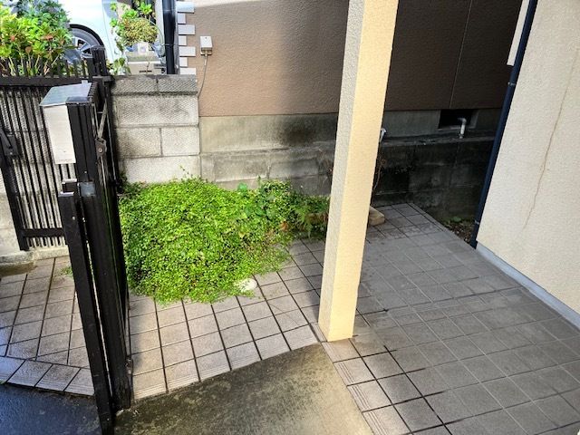 4LDK Detached House for Sale Near Nagao Station in Jōyō, Kyoto - Thumbnail 2