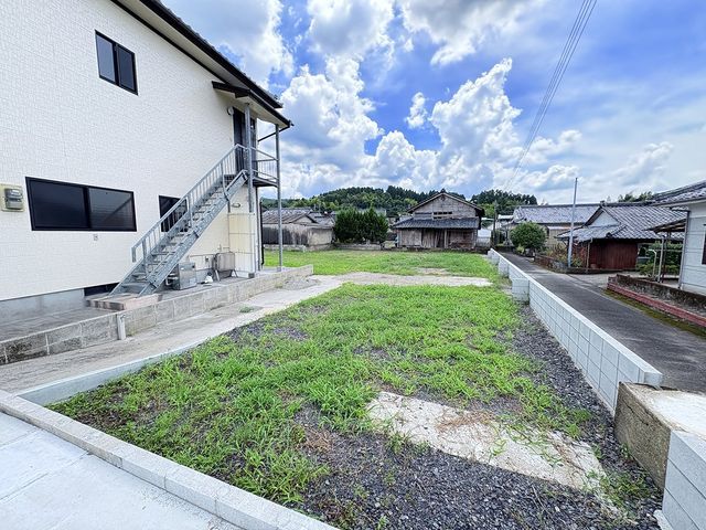 5SLDK House on 672sqm Lot in Mimata Town, Miyazaki - Thumbnail 3
