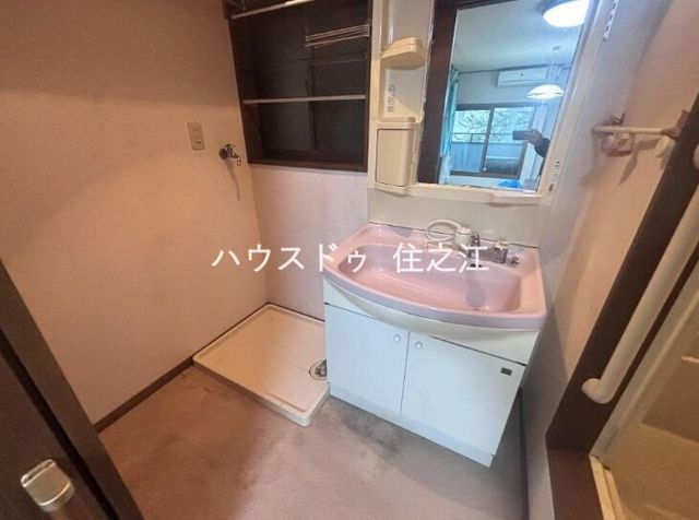 3LDK Detached House for Sale in Sumiyoshi, Osaka - Thumbnail 4