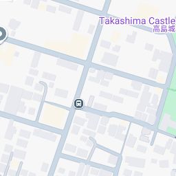 Residential Land for Sale in Suwa City, Nagano - Thumbnail 3