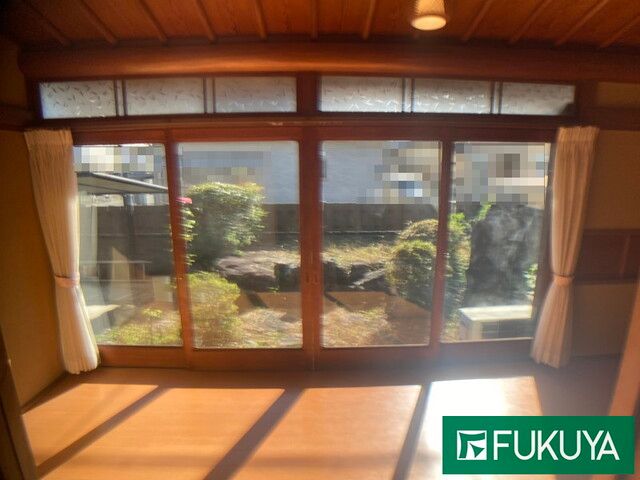 4SDK Corner Lot House with Park View in Himeji, Hyogo - Thumbnail 3