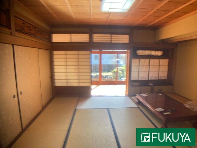 4SDK Corner Lot House with Park View in Himeji, Hyogo - Thumbnail 4