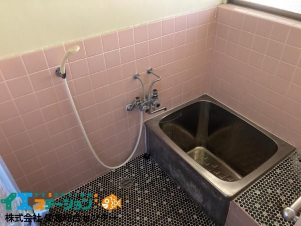 5DK Used House for Sale in Imabari City, Ehime – 111 sqm - Thumbnail 4