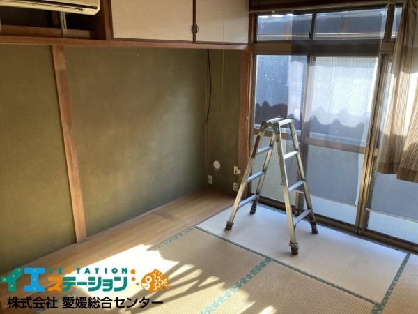 5DK Used House for Sale in Imabari City, Ehime – 111 sqm - Thumbnail 2