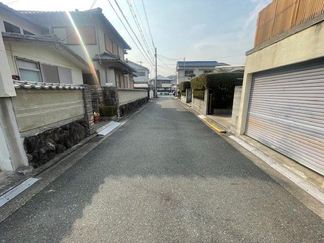 Used House in Ako City, Hyogo - 8SDK, 450万円 - Thumbnail 3