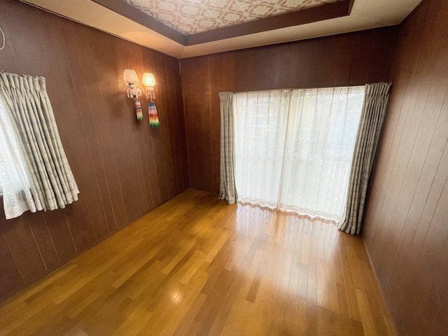Used House in Ako City, Hyogo - 8SDK, 450万円 - Thumbnail 4