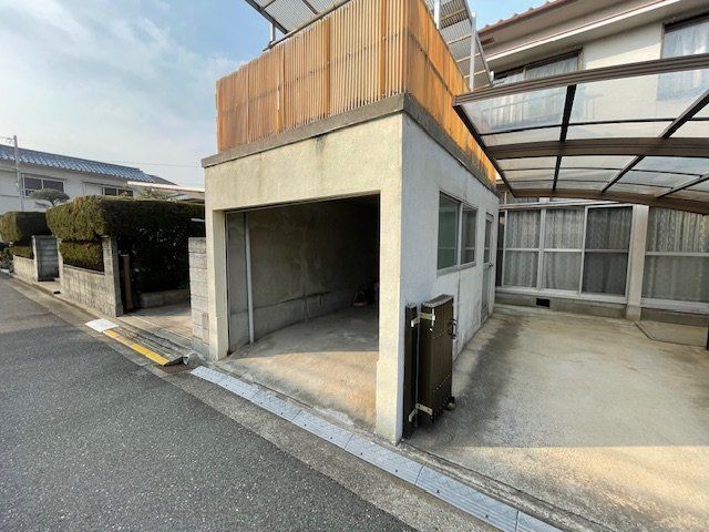 Used House in Ako City, Hyogo - 8SDK, 450万円 - Thumbnail 2