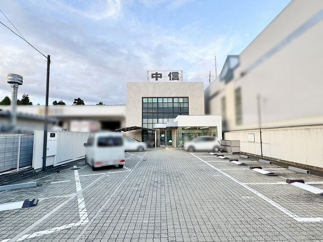 2023 Built 4SLDK Solar Home in Kumiyama, Kyoto - Thumbnail 3