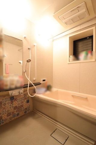 5LDK Steel-Framed House for Sale in Higashiosaka, Osaka - Thumbnail 3