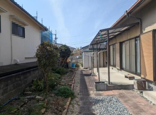 8DK All-Electric House in Ikaruga, Nara - 214 sqm - Thumbnail 4