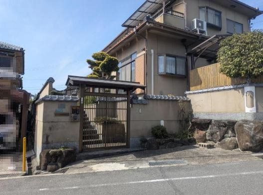 8DK All-Electric House in Ikaruga, Nara - 214 sqm - Thumbnail 2
