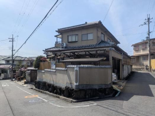 8DK All-Electric House in Ikaruga, Nara - 214 sqm - Thumbnail 3
