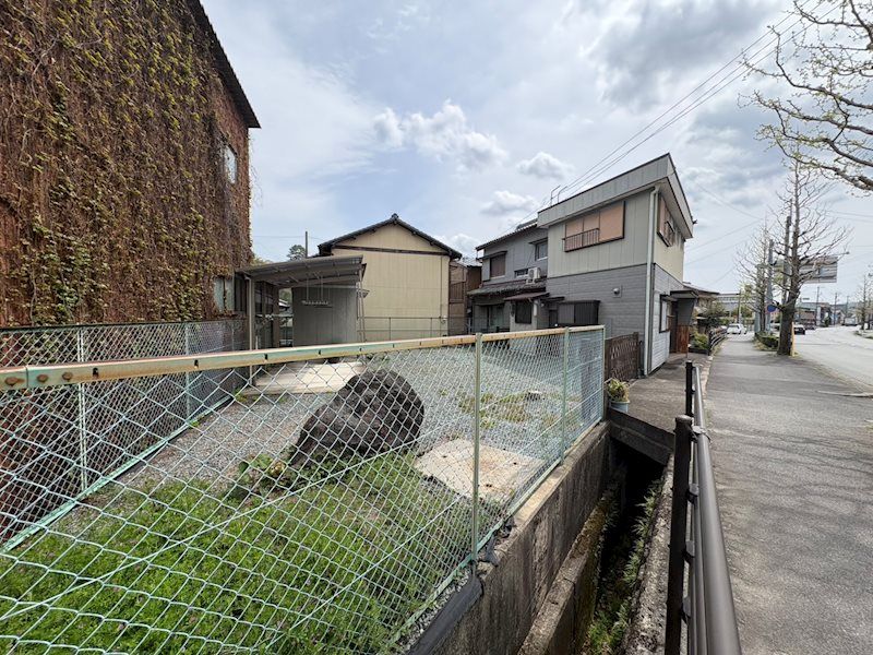 7DK House for Sale in Uchigokumachi, Matsusaka City, Mie - Thumbnail 2